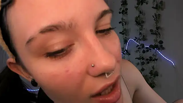 Elastikisss online show from 07/06/26, 05:48