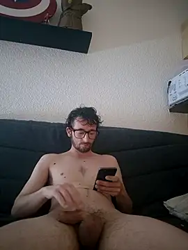 nymphomaniecouple online show from 05/11/26, 05:32