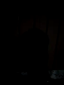 Snapshot of SoddenSine chatting on 09/21/25, 03:46 SoddenSine online show from 09/21/25, 03:46