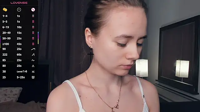 Snapshot of Crysta1Eva_ chatting on 02/20/26, 07:25 Crysta1Eva online show from 02/20/26, 07:25