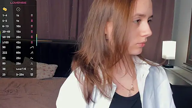 Snapshot of Crysta1Eva_ chatting on 02/21/26, 07:15 Crysta1Eva online show from 02/21/26, 07:15