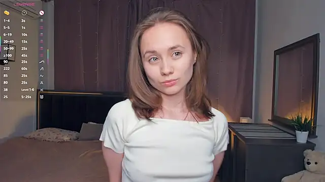 Snapshot of Crysta1Eva_ chatting on 03/24/26, 08:36 Crysta1Eva online show from 03/24/26, 08:36