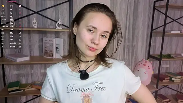 Snapshot of Crysta1Eva_ chatting on 05/02/26, 08:14 Crysta1Eva online show from 05/02/26, 08:14