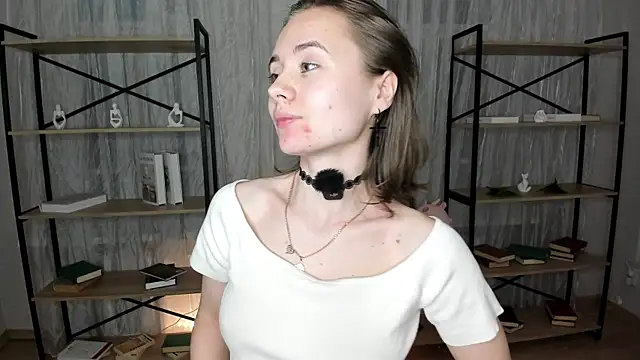 Crysta1Eva  online show from 06/27/26, 07:30
