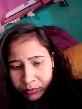 Snapshot of Hot_musko12 chatting on 10/18/25, 07:31 Hot musko12 online show from 10/18/25, 07:31