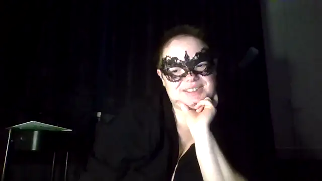 Katy2323 online show from 10/01/25, 06:58