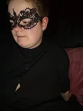 Katy2323 online show from 10/07/25, 07:33