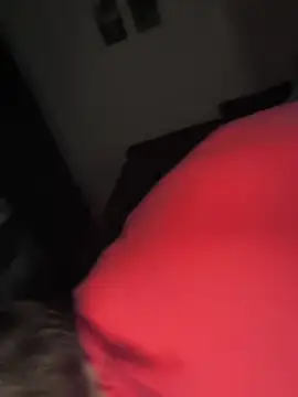 Katy2323 online show from 01/08/26, 09:06