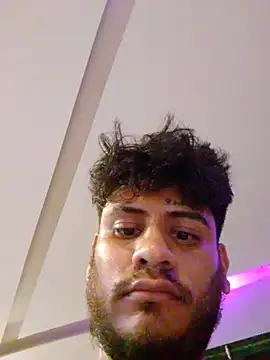 Snapshot of OtioseTagline chatting on 01/10/26, 06:09 OtioseTagline online show from 01/10/26, 06:09