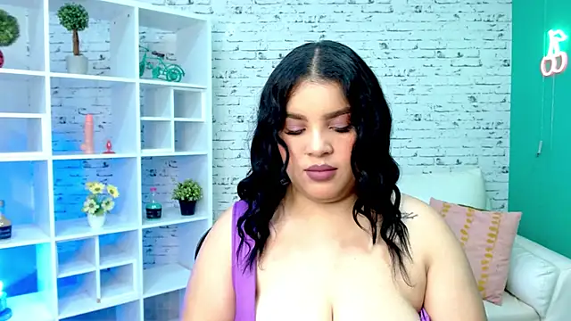 loaizalust online show from 11/06/25, 05:25