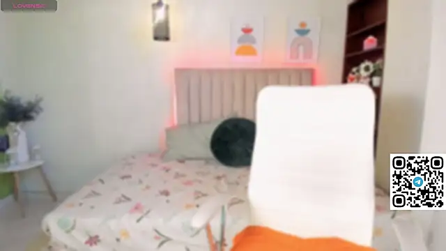 danika moriii online show from 10/03/25, 07:00