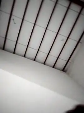 Yakpatiya7788 online show from 10/11/25, 04:27