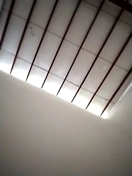 Yakpatiya7788 online show from 10/22/25, 03:40