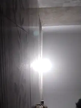 Yakpatiya7788 online show from 10/28/25, 05:26