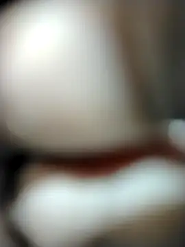 Yakpatiya7788 online show from 04/30/26, 02:18