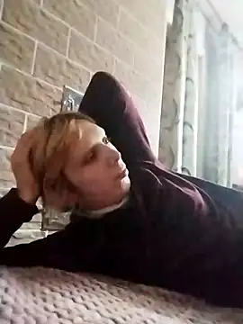 Ponka2011 online show from 11/01/25, 06:04