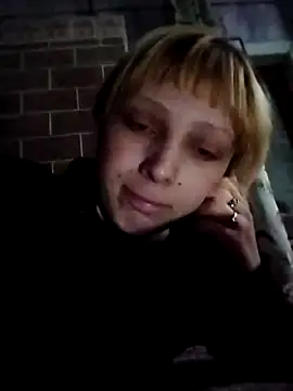 Ponka2011 online show from 11/20/25, 06:24