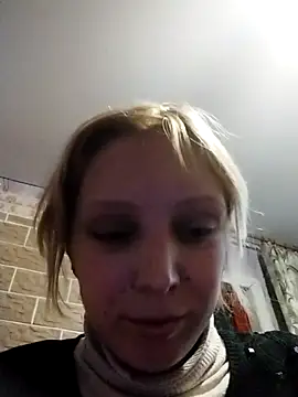 Ponka2011 online show from 12/05/25, 06:22