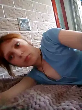 Ponka2011 online show from 06/11/26, 02:53