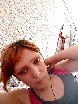 Ponka2011 online show from 06/20/26, 05:10