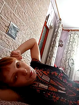 Ponka2011 online show from 06/27/26, 05:01