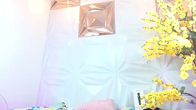 Taira Bms online show from 10/10/25, 03:27