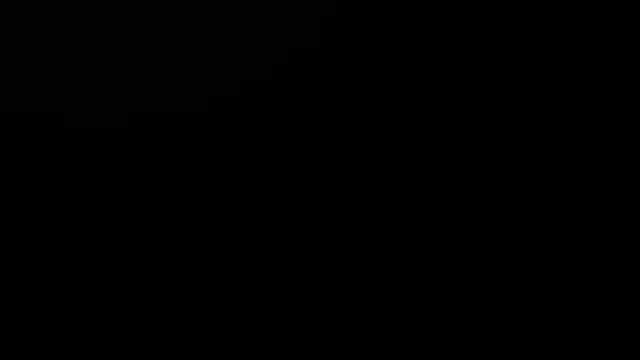 Ferxxhux online show from 10/01/25, 07:31