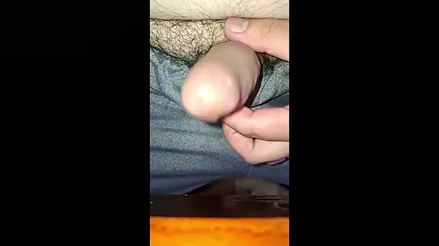 Ferxxhux online show from 10/02/25, 06:48