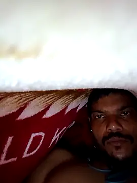 Snapshot of alone_boy802 chatting on 09/23/25, 01:52 alone boy802 online show from 09/23/25, 01:52