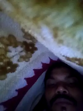 Snapshot of alone_boy802 chatting on 10/08/25, 01:25 alone boy802 online show from 10/08/25, 01:25