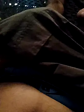 Snapshot of alone_boy802 chatting on 10/09/25, 06:55 alone boy802 online show from 10/09/25, 06:55