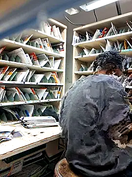 Snapshot of 214KingLonggg chatting on 02/05/26, 12:54 214KingLonggg online show from 02/05/26, 12:54