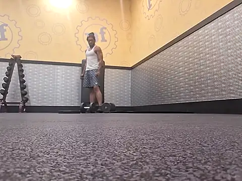 Snapshot of 214KingLonggg chatting on 02/06/26, 06:18 214KingLonggg online show from 02/06/26, 06:18