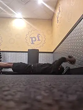 Snapshot of 214KingLonggg chatting on 02/08/26, 11:08 214KingLonggg online show from 02/08/26, 11:08