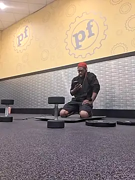 Snapshot of 214KingLonggg chatting on 02/10/26, 03:10 214KingLonggg online show from 02/10/26, 03:10