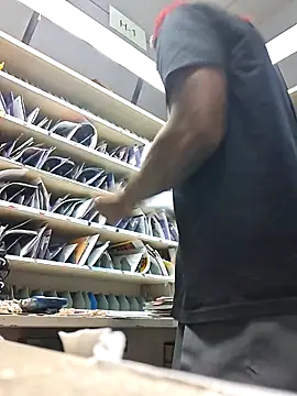 Snapshot of 214KingLonggg chatting on 02/10/26, 03:16 214KingLonggg online show from 02/10/26, 03:16