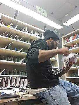 Snapshot of 214KingLonggg chatting on 02/11/26, 01:27 214KingLonggg online show from 02/11/26, 01:27