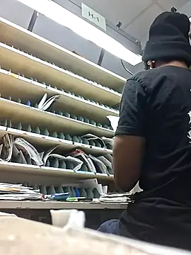 Snapshot of 214KingLonggg chatting on 02/23/26, 03:20 214KingLonggg online show from 02/23/26, 03:20