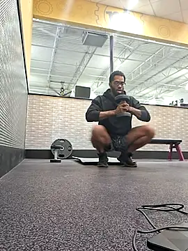 Snapshot of 214KingLonggg chatting on 02/24/26, 04:54 214KingLonggg online show from 02/24/26, 04:54