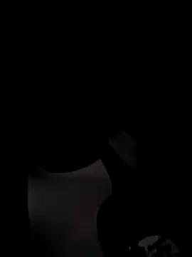 Snapshot of 214KingLonggg chatting on 03/23/26, 08:51 214KingLonggg online show from 03/23/26, 08:51