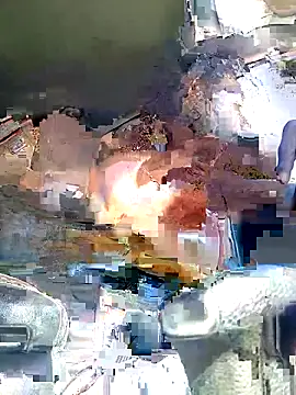 Snapshot of 214KingLonggg chatting on 03/23/26, 08:57 214KingLonggg online show from 03/23/26, 08:57