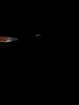 Snapshot of 214KingLonggg chatting on 03/25/26, 06:52 214KingLonggg online show from 03/25/26, 06:52