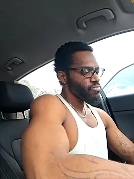 Snapshot of 214KingLonggg chatting on 03/28/26, 01:00 214KingLonggg online show from 03/28/26, 01:00