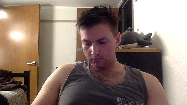 Snapshot of daddypineapple77 chatting on 06/07/26, 12:48 daddypineapple77 online show from 06/07/26, 12:48