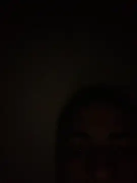 Eduardobednarskizn online show from 02/01/26, 05:39