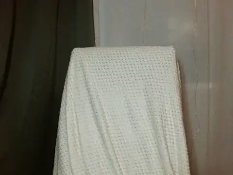 Snapshot of Mia28Mia chatting on 03/17/26, 10:02 Mia28Mia online show from 03/17/26, 10:02