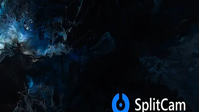 Snapshot of CgnWolf chatting on 03/16/26, 06:56 CgnWolf online show from 03/16/26, 06:56