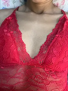 magrinha hot online show from 02/26/26, 09:25