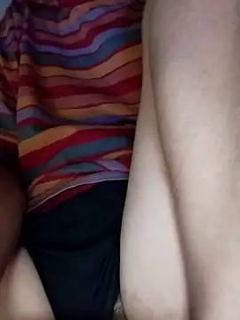 Snapshot of Penny-y chatting on 11/14/25, 10:29 Penny-y online show from 11/14/25, 10:29