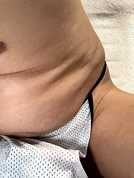 kazuma0708 jp online show from 11/10/25, 08:30